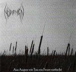 Hamleypa : Aus Augen wie Tau ein Feuer Entfacht